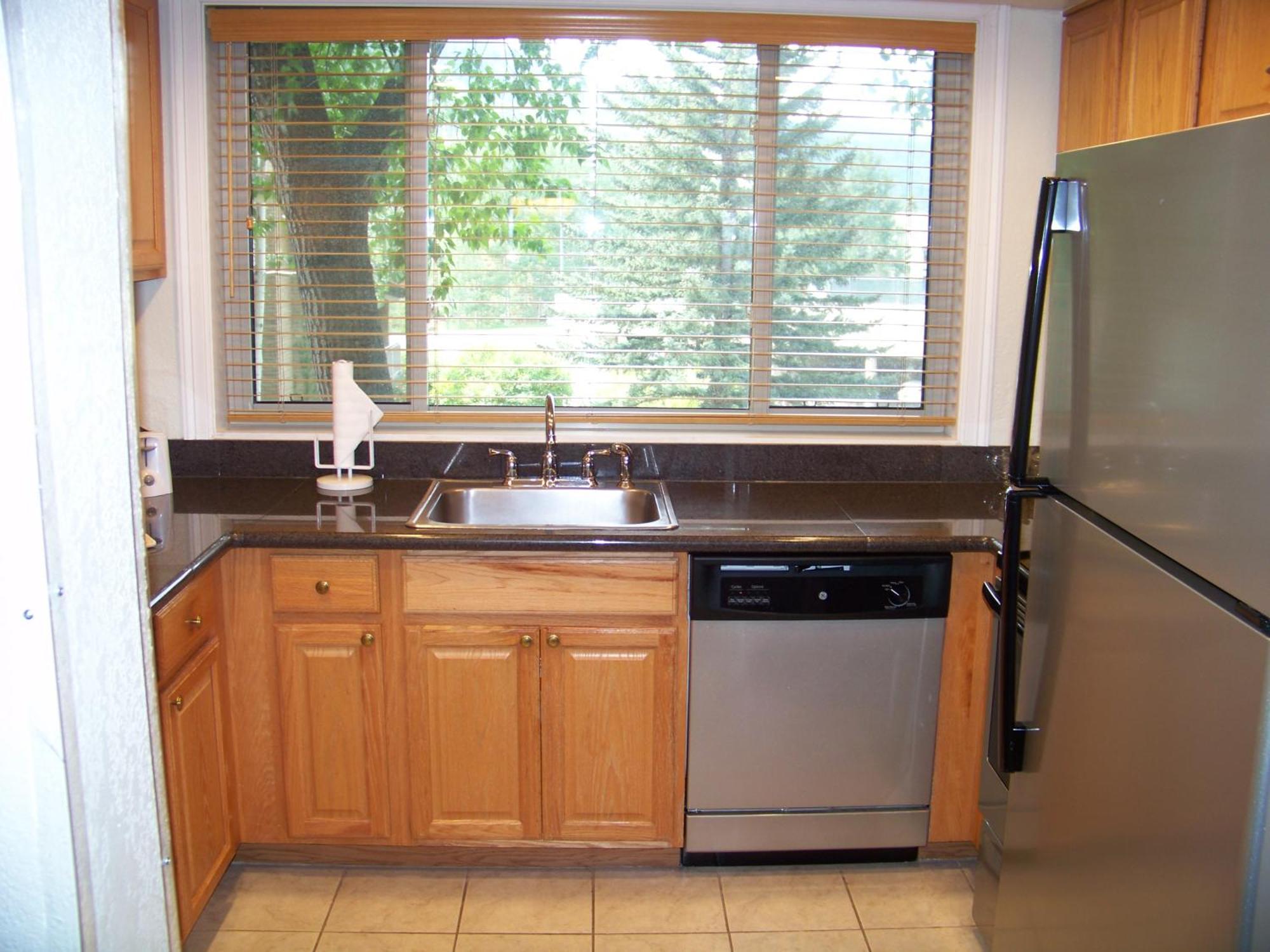 Sandstone Creek Club Condominiums Vail Oda fotoğraf