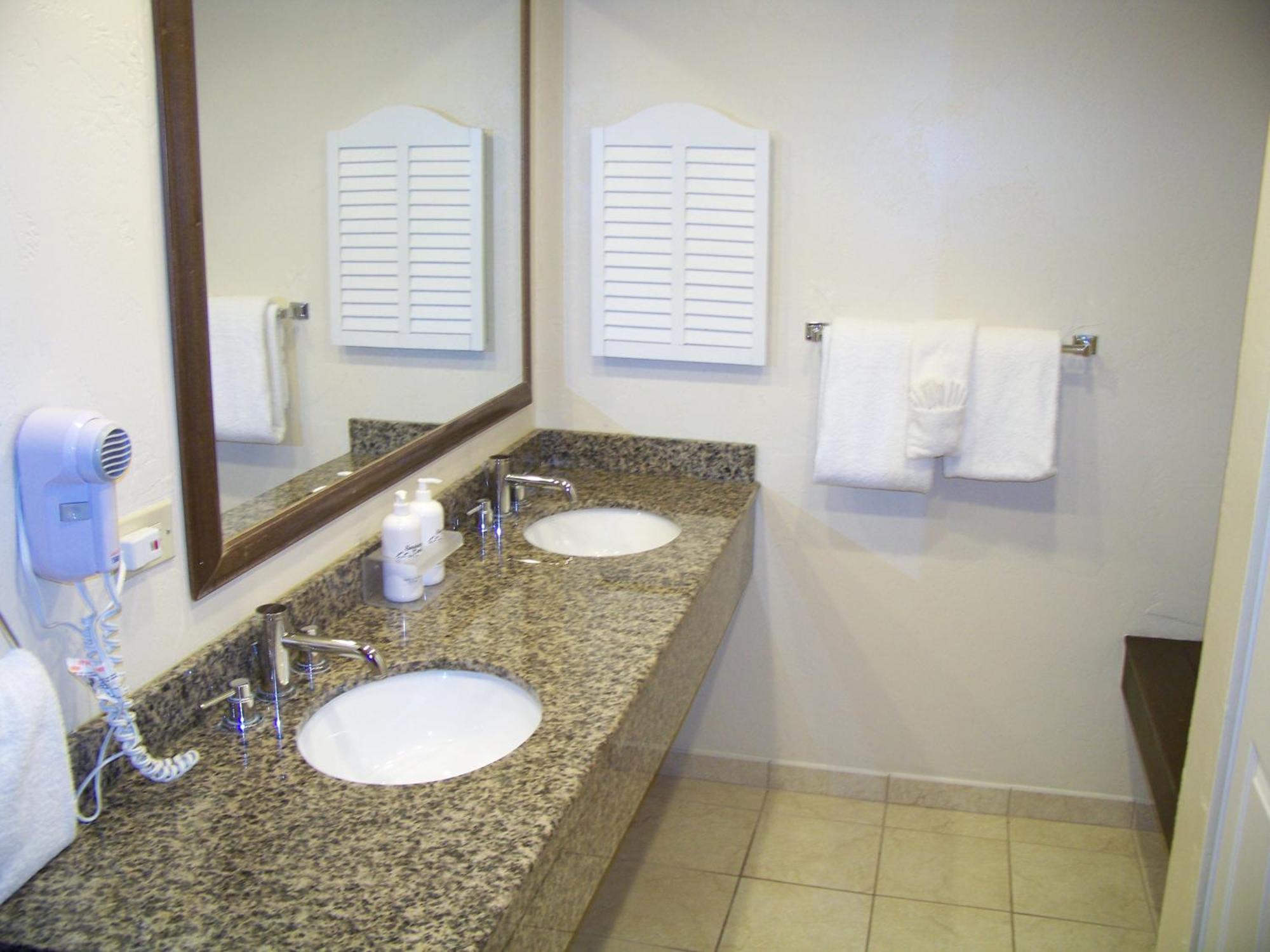 Sandstone Creek Club Condominiums Vail Dış mekan fotoğraf